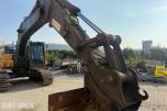 2007 Volvo EC210CL